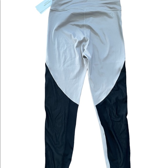 Calvin Klein performance leggings - Picture 2 of 8